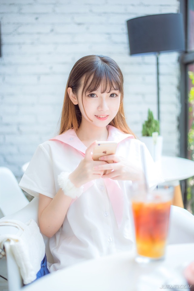 如果曹操完了，那接下来不管江东愿不愿意，他都不得不面对来自吕布的压力，相信孙权就是再蠢也该明白这个道理。